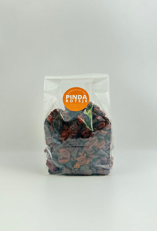 Jumbo rozijnen 400 gram