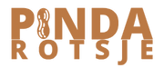 Pindarotsje