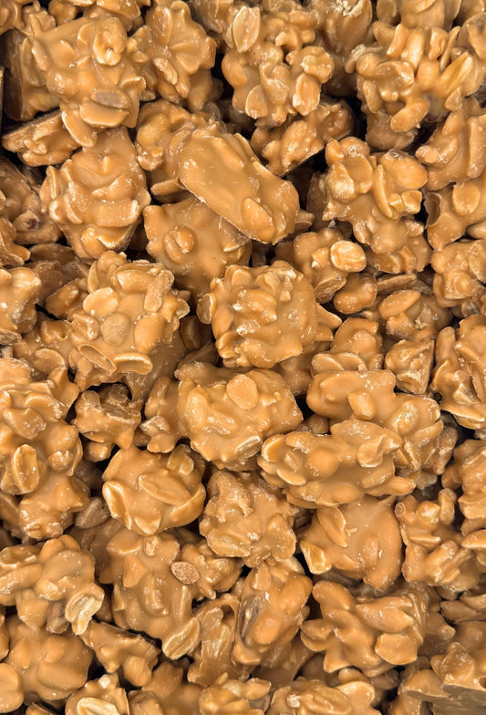 Pindarotsjes karamel zeezout kopen