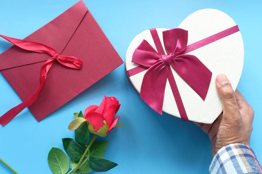 Cadeautips voor je team onder de €5