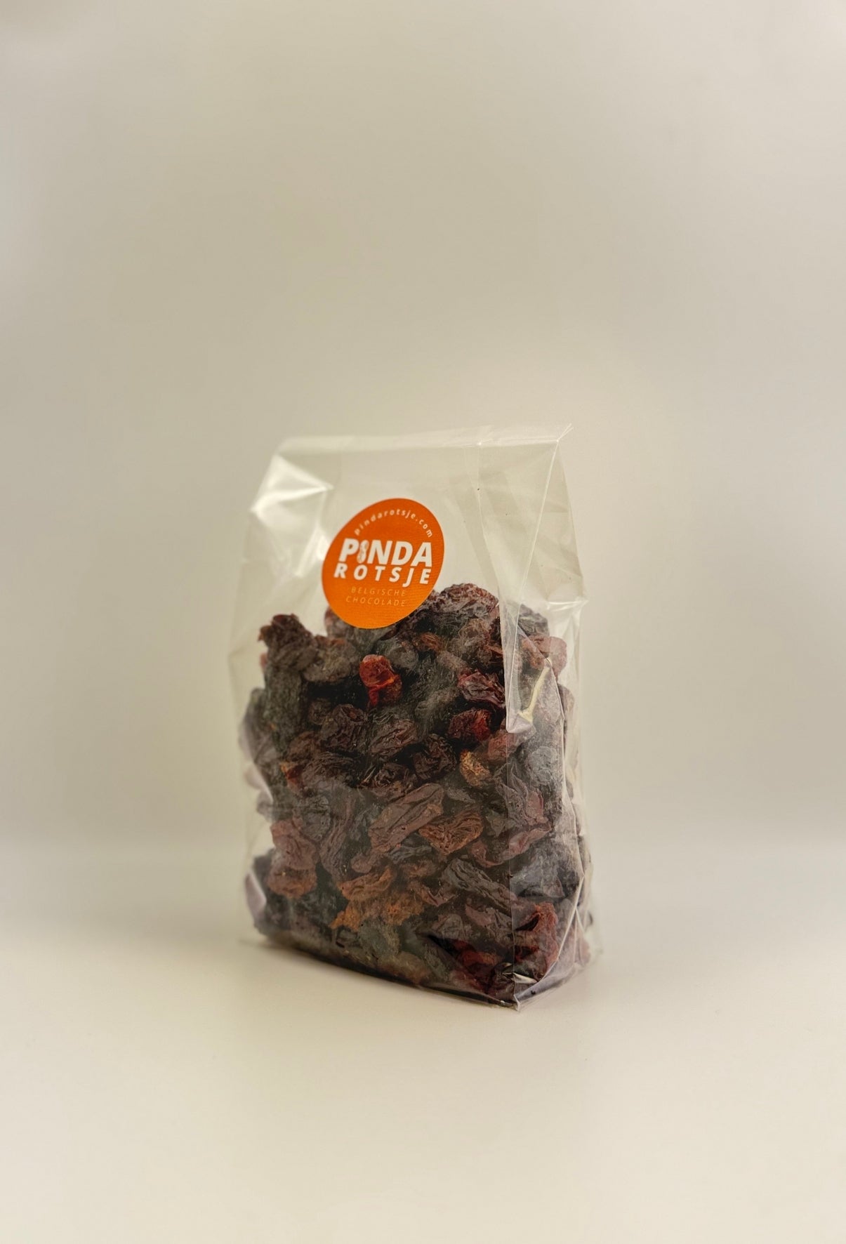 Jumbo rozijnen