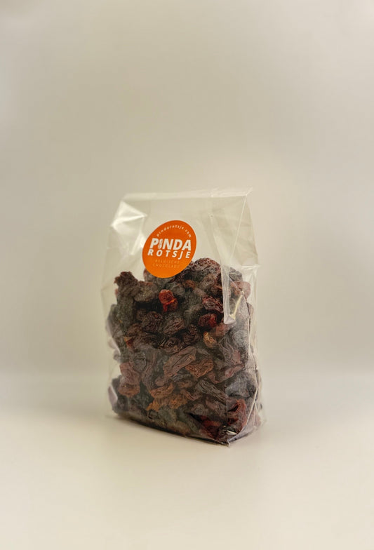 Jumbo rozijnen