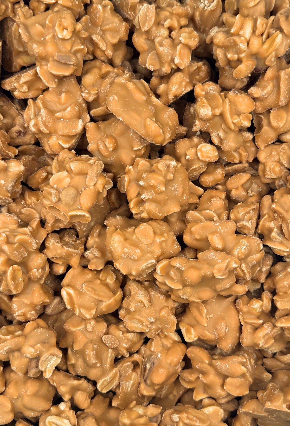 Pindarotsjes karamel zeezout kopen