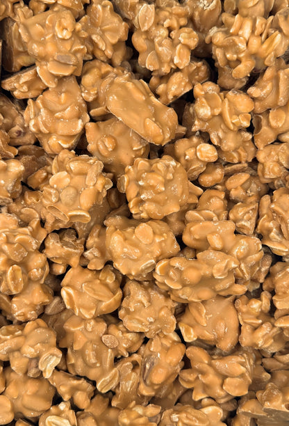 Pindarotsjes karamel zeezout kopen