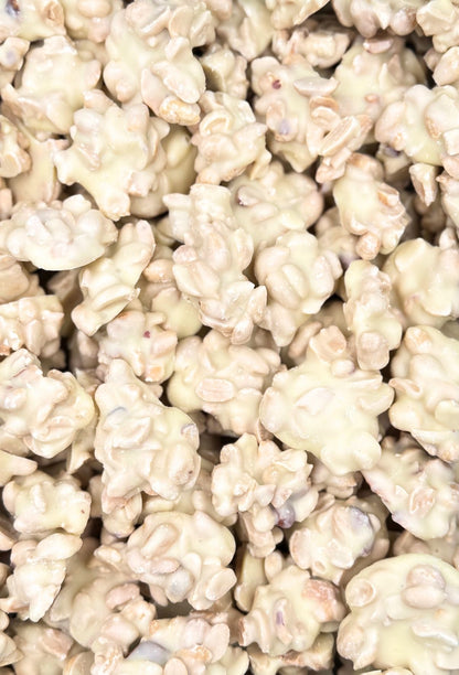 Pindarotsjes wit kopen