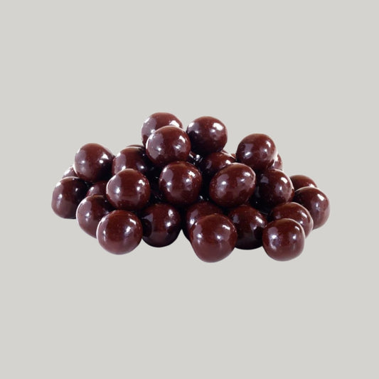 Pure chocolade hazelnoten