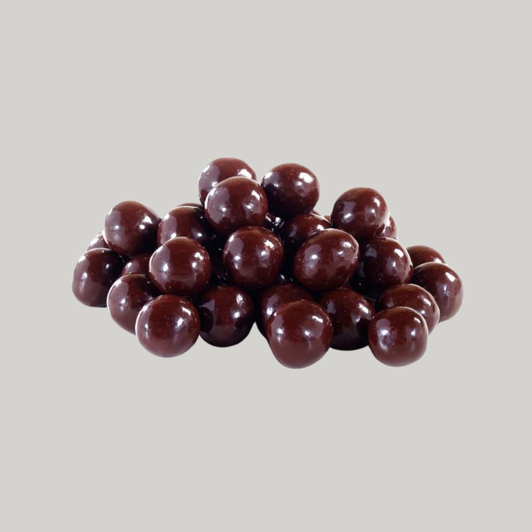 Pure chocolade hazelnoten